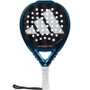 Adidas Metalbone Control 3.3 2024 (Lorena Rufo) Negra
